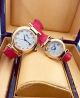 Replica Chopard Imperiale Yellow Gold Case Watch - Men or Lady (2)_th.jpg